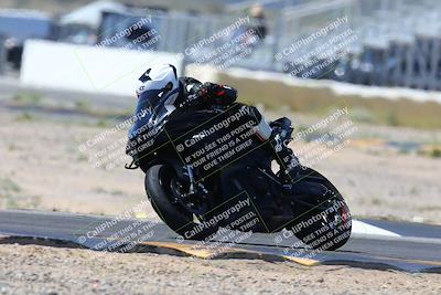 media/Apr-13-2024-SoCal Trackdays (Sat) [[f1617382bd]]/7-Turn 2 (1125am)/